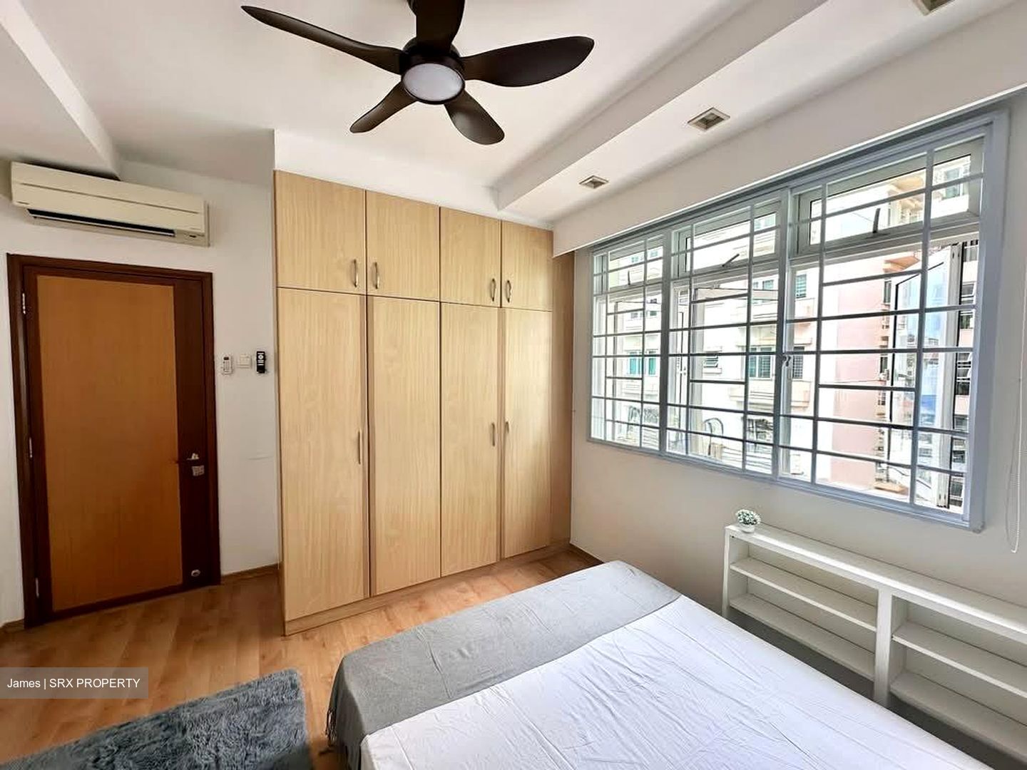 Moonstone View (D12), Apartment #573160491